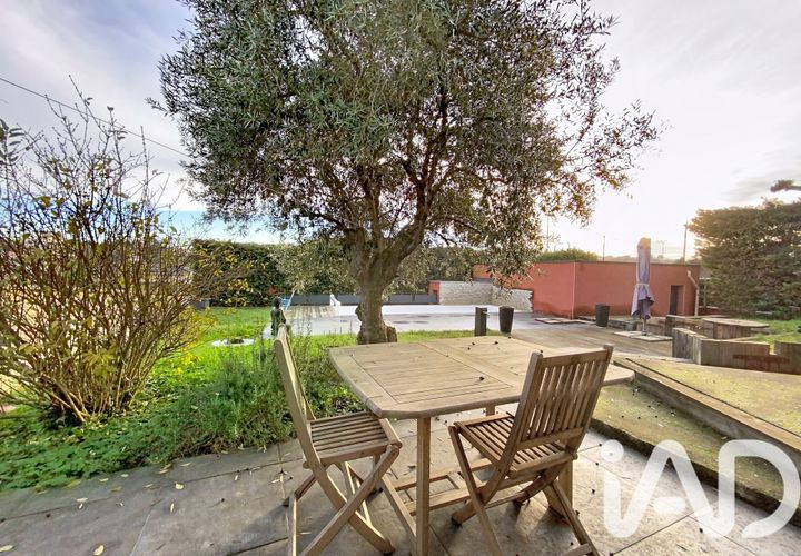 Villa i Charly, Rhone, Charly - € 690.000 | Ref: 65700 - foto 1