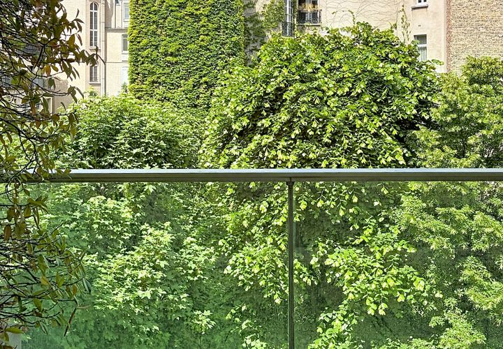 Lejlighed i Paris, Paris, Paris - € 1.985.000 | Ref: 60707 - foto 1