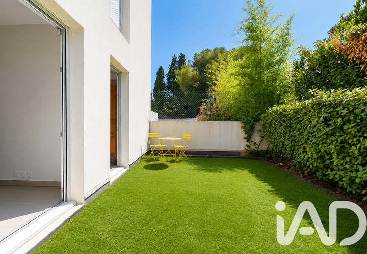 Apartament a Saint-Raphaël, Var, Saint-Raphaël - € 467.000 | Ref: 101825 - foto 1