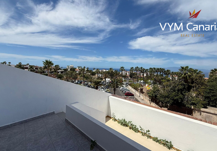 Studio i San Eugenio, Tenerife, San Eugenio - € 179 000 | Ref: VS5593VMA - foto 1