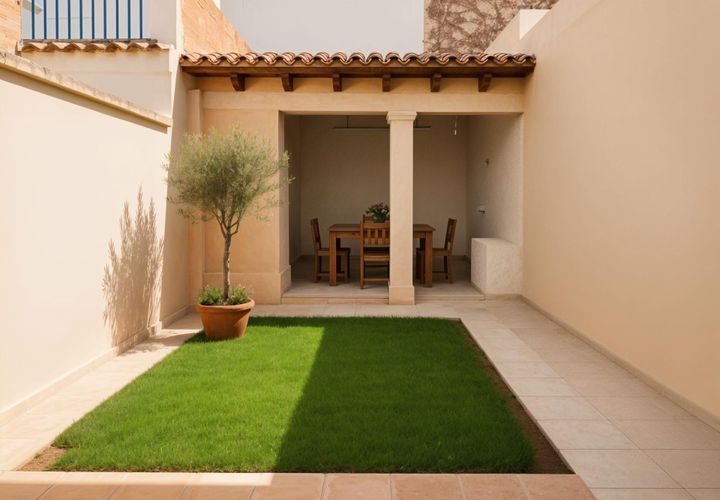 Villa a Alcasser, Valencia, Alcasser - € 112.000 | Ref: 1291/5940 - foto 1