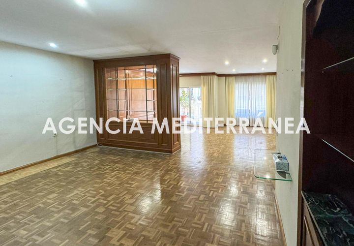 Leilighet i Valencia, Valencia, Valencia - € 795 000 | Ref: GV7109/5940 - foto 1