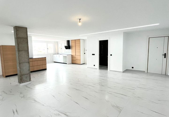 Leilighet i Petrer, Alicante, Petrer - € 179 000 | Ref: 23217 - foto 1