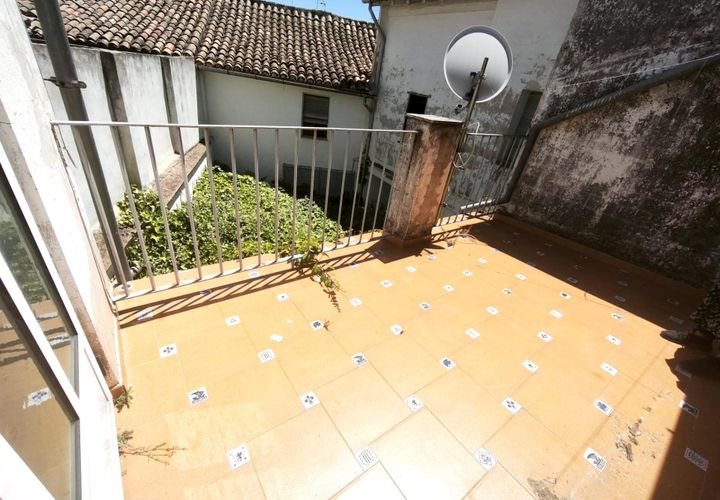 Villa a Canals, Valencia, Canals - € 95.000 | Ref: 03716/399 - foto 1