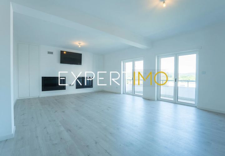 Leilighet i Mortagua, Viseu, Mortagua - € 285 000 | Ref: APA_2958_ASIL - foto 1