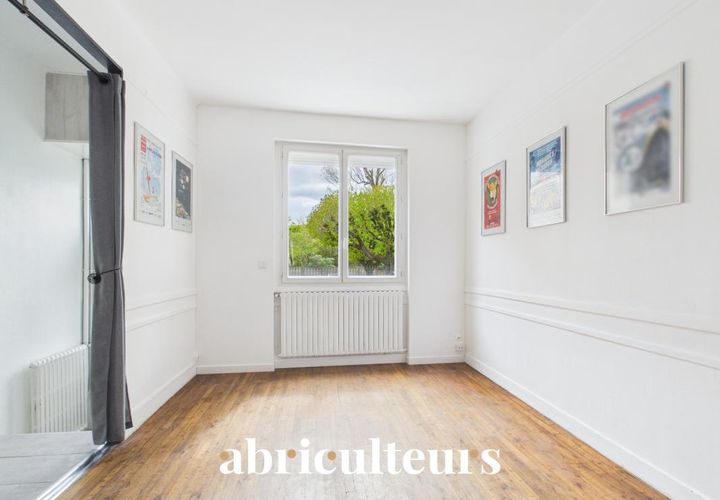 Villa a Angouleme, Charente, Angouleme - € 165.000 | Ref: EBVM08066516000_3 - foto 1
