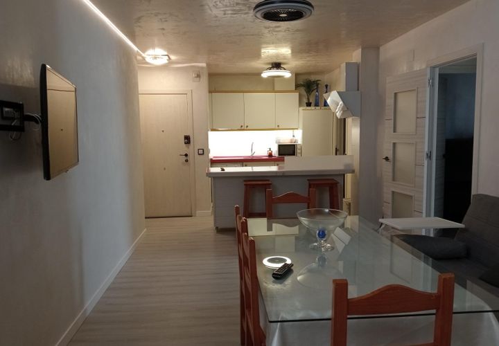 Leilighet i Lepe, Huelva, Lepe - € 240 000 | Ref: RAC002451/10841 - foto 1