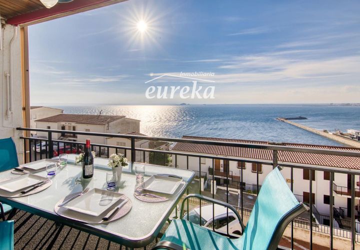 Leilighet i Roses, Gerona, Roses - € 219 000 | Ref: 2622 - foto 1