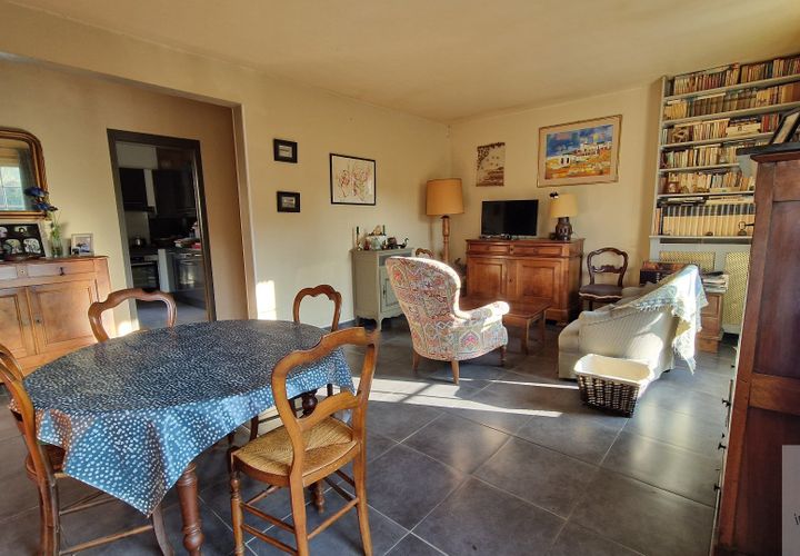 Villa i Sermaise, Essonne, Sermaise - € 225.000 | Ref: 910256553 - foto 1