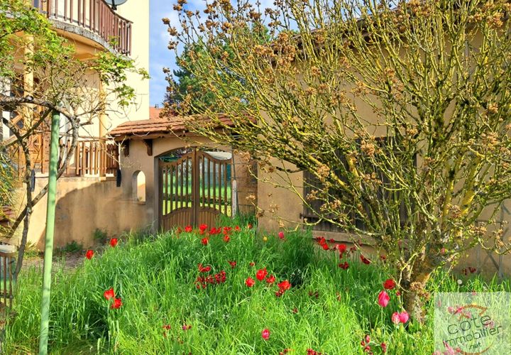 Villa i Grosbliederstroff, Moselle, Grosbliederstroff - € 198.000 | Ref: 910126655 - foto 1