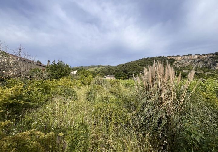 Terra a Cornas, Ardeche, Cornas - € 129.000 | Ref: BET0206CR - foto 1