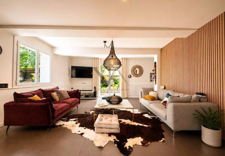 Villa a Montelimar, Drome, Montelimar - € 349.000 | Ref: 87029749 - foto 1
