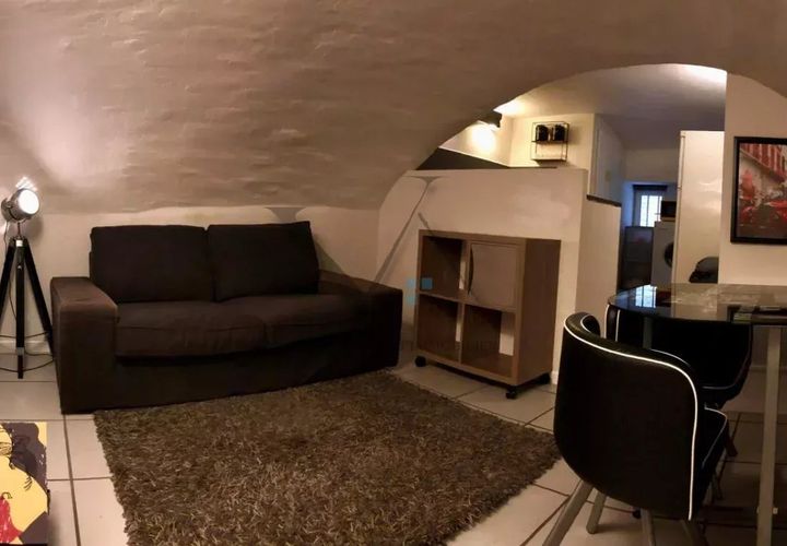Villa a Meysse, Ardeche, Meysse - € 215.000 | Ref: 87076965 - foto 1