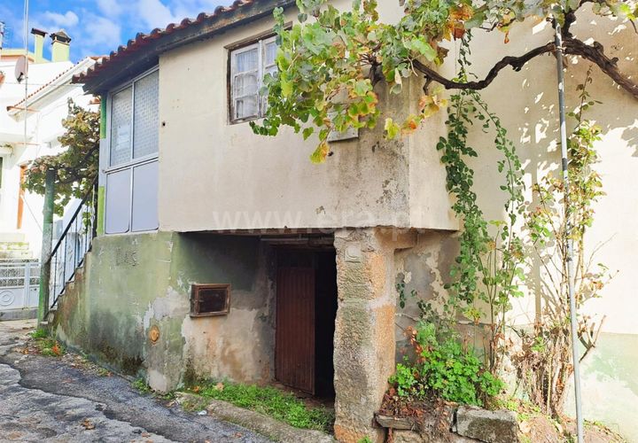Villa i Guarda, Guarda, Guarda - € 35.000 | Ref: 394240109 - foto 1