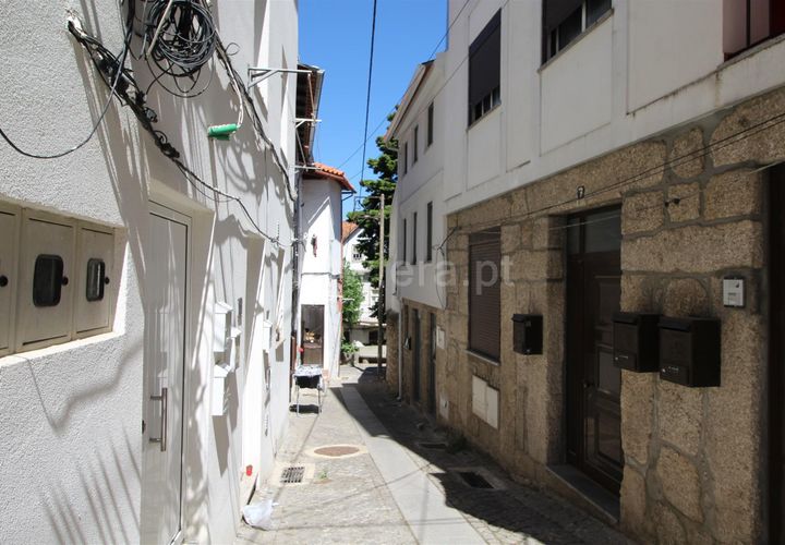 Villa a Covilha, Castelo Branco, Covilha - € 510/mes | Ref: 394260049 - foto 1