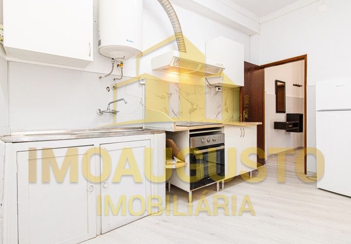 Villa i Guarda, Guarda, Guarda - € 159.900 | Ref: CAS_2479 - foto 1
