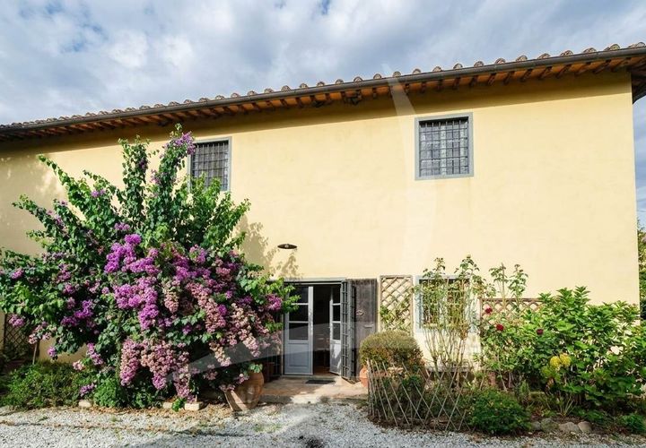Villa a Vecchiano, Pisa, Vecchiano - € 999.000 | Ref: a1190rv86684 - foto 1