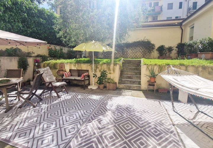 Lejlighed i Florence, Florence, Florence - € 790.000 | Ref: a8312ra2574336a - foto 1
