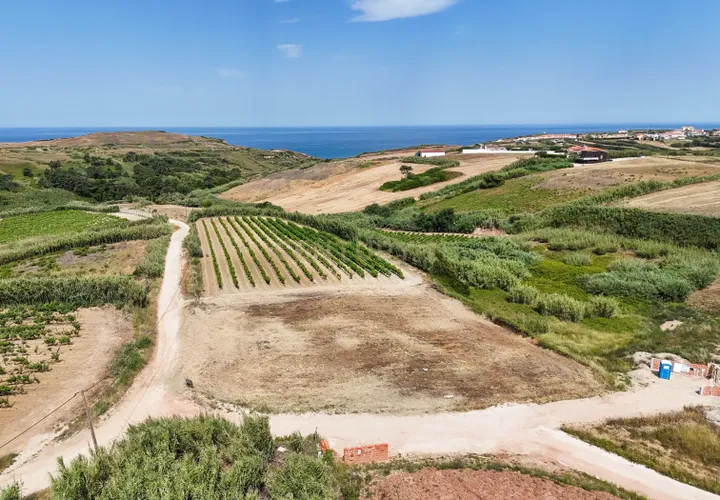 Helårsgrund i Mafra, Lisbon, Mafra - € 430.000 | Ref: C0484-00522 - foto 1