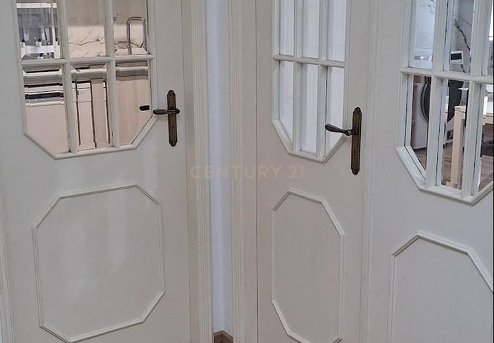 Apartament a Maia, Porto, Maia - € 289.500 | Ref: C0484-00523 - foto 1