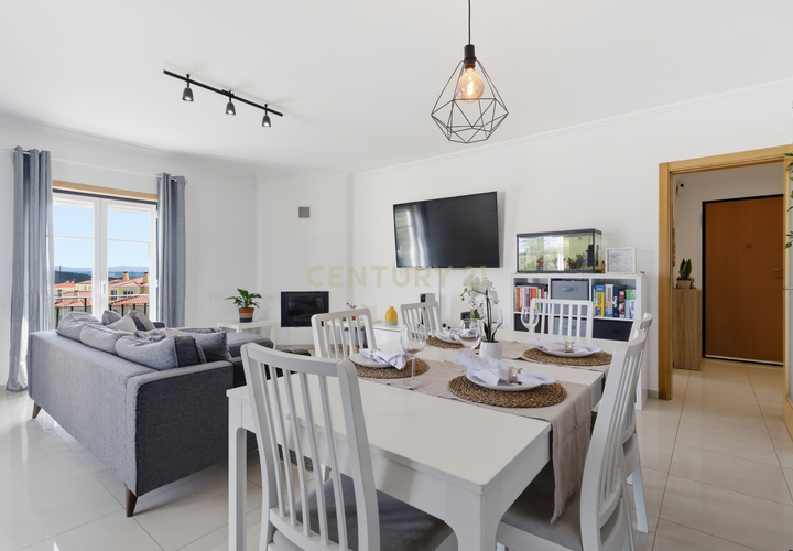 Lejlighed i Mafra, Lisbon, Mafra - € 398.000 | Ref: C0484-00524 - foto 1