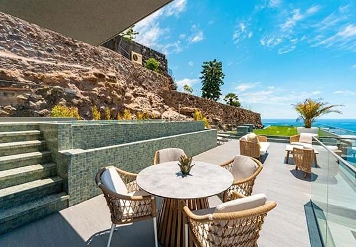 Apartment in Calheta, Madeira, Calheta - € 4,000/month | Ref: 26.18 - photo 1