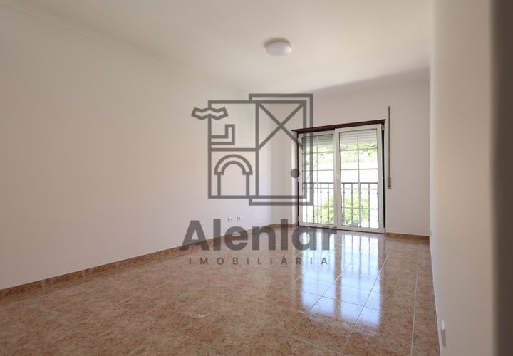 Apartament a Alenquer, Lisbon, Alenquer - € 900/mes | Ref: APA_190 - foto 1