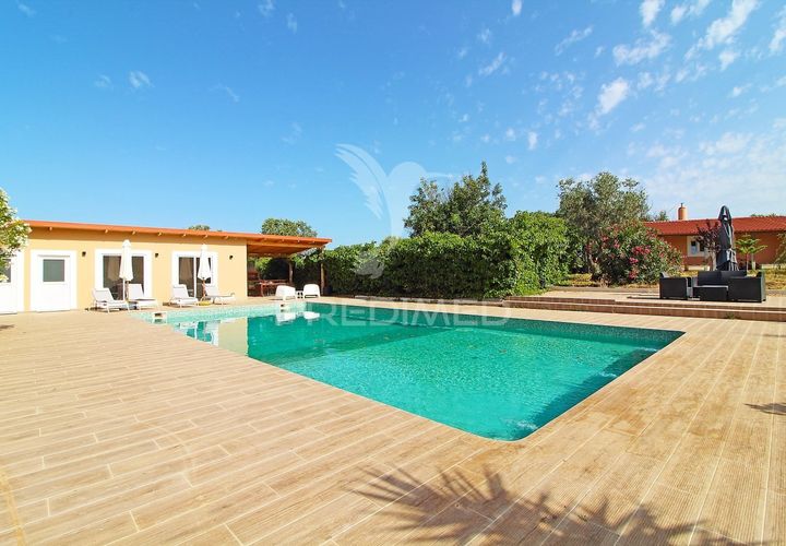 Stadthaus in Silves, Faro, Silves - € 980.000 | Ref: 061104 - Foto 1