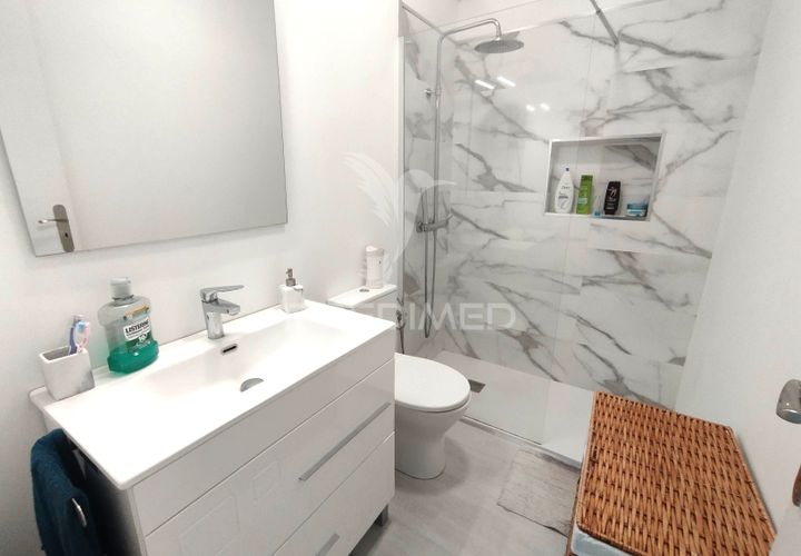 Lejlighed i Sintra, Lisbon, Sintra - € 279.900 | Ref: 061116 - foto 1