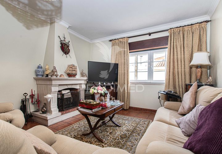 Wohnung in Azambuja, Lisbon, Azambuja - € 315.000 | Ref: 061141 - Foto 1