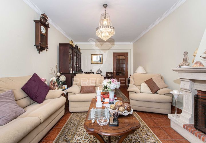 Apartamento en Azambuja, Lisbon, Azambuja - € 315.000 | Ref: 061141 - photo 1