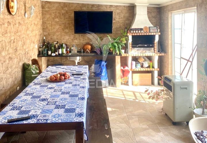 Byhus i Moita, Setubal, Moita - € 449.000 | Ref: 061110 - foto 1