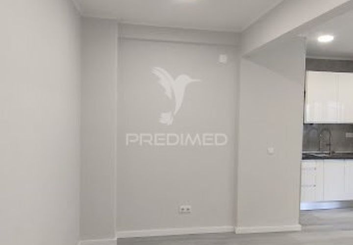 Lejlighed i Amadora, Lisbon, Amadora - € 255.000 | Ref: 061130 - foto 1