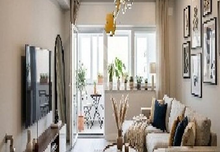 Apartament a Amadora, Lisbon, Amadora - € 255.000 | Ref: 061130 - foto 1