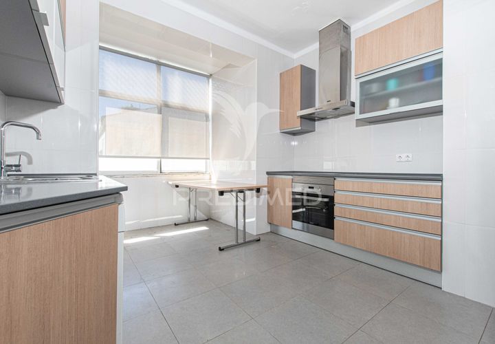 Lejlighed i Azambuja, Lisbon, Azambuja - € 207.500 | Ref: 061139 - foto 1
