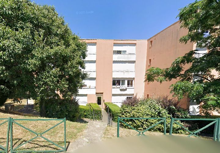 Apartament a Valréas, Vaucluse, Valréas - € 615/mes | Ref: ERO-011237-0303 - foto 1