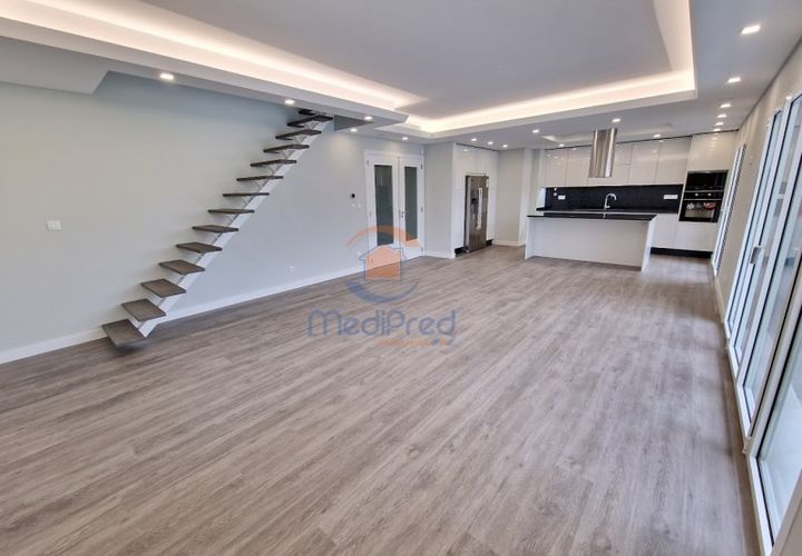 Lejlighed i Odivelas, Lisbon, Odivelas - € 630.000 | Ref: MJN1505 - foto 1