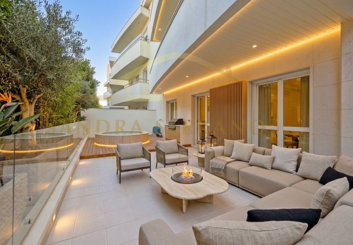 Lejlighed i Sintra, Lisbon, Sintra - € 979.000 | Ref: APA_130 - foto 1