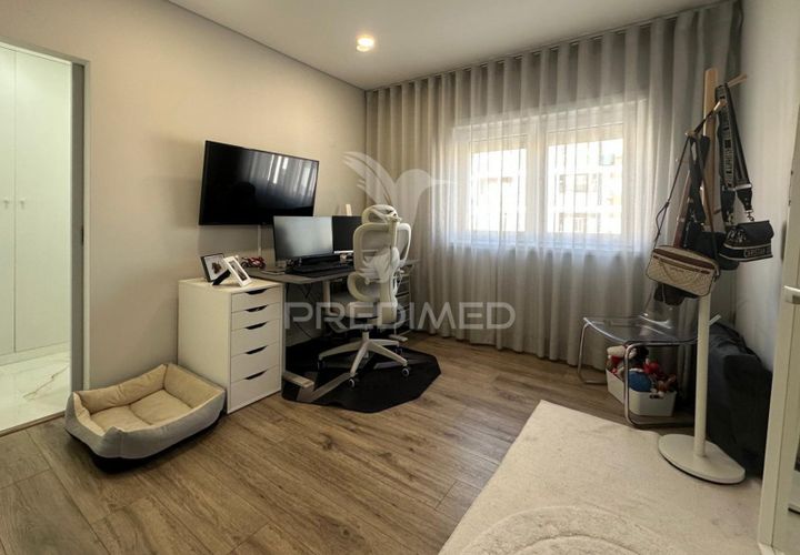 Wohnung in Setubal, Setubal, Setubal - € 275.000 | Ref: 061081 - Foto 1