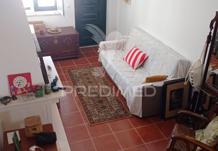 Byhus i Crato, Portalegre, Crato - € 105.000 | Ref: 061084 - foto 1