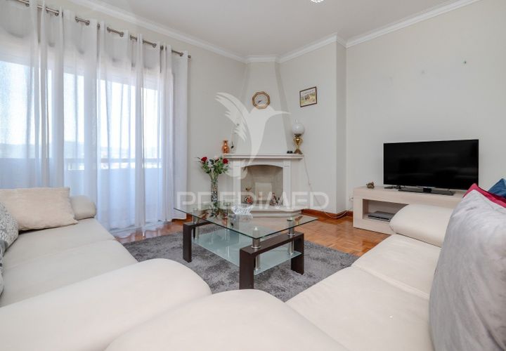 Lejlighed i Barcelos, Braga, Barcelos - € 299.900 | Ref: 061108 - foto 1