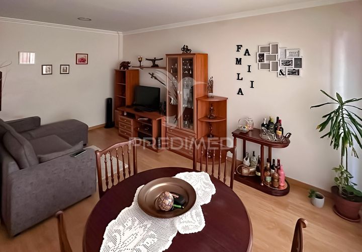 Lejlighed i Sintra, Lisbon, Sintra - € 290.000 | Ref: 061122 - foto 1