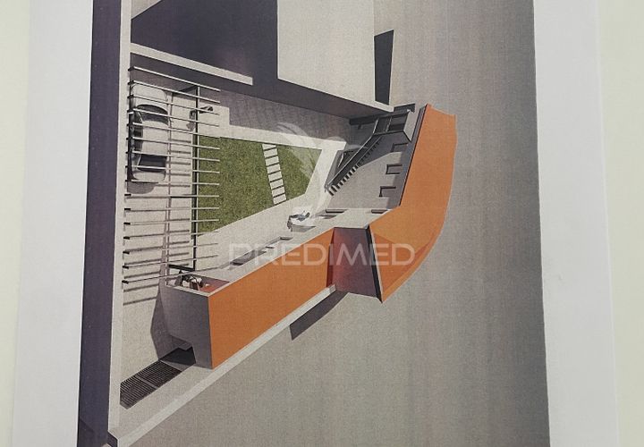 Byhus i Vila do Conde, Porto, Vila do Conde - € 219.500 | Ref: 061125 - foto 1
