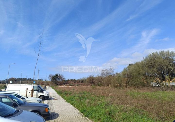 Helårsgrund i Trofa, Porto, Trofa - € 459.000 | Ref: 061133 - foto 1