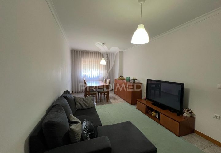 Lejlighed i Trofa, Porto, Trofa - € 225.000 | Ref: 061161 - foto 1