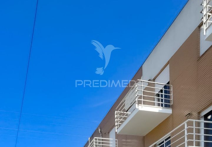 Appartement in Trofa, Porto, Trofa - € 225.000 | Ref: 061161 - foto 1
