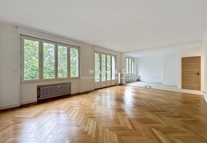 Lejlighed i Lyon, Rhone, Lyon - € 660.000 | Ref: 87076427 - foto 1