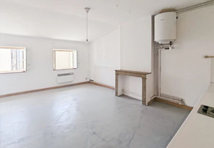 Apartament a Lyon, Rhone, Lyon - € 249.000 | Ref: 87084013 - foto 1