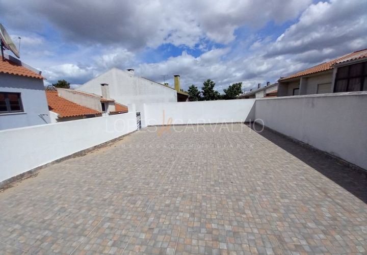 Villa i Amora, Setubal, Amora - € 445.000 | Ref: APA_1163 - foto 1