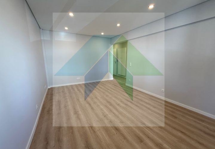 Lejlighed i Amadora, Lisbon, Amadora - € 310.000 | Ref: APA_2380 - foto 1